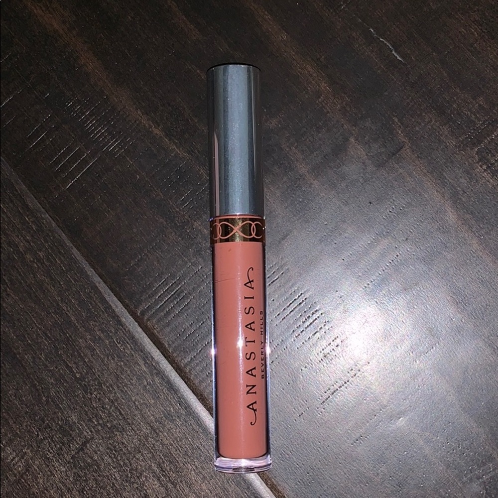ABH toast
